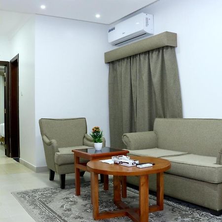 Opal Hotel Al Khobar Luaran gambar